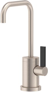 Corsano Single Handle Combo Hot & Cold Water Dispenser — image 1